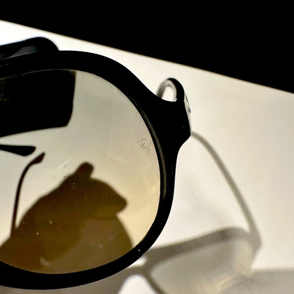 Ray-Ban Cats 5000 - Picture 4 of 6